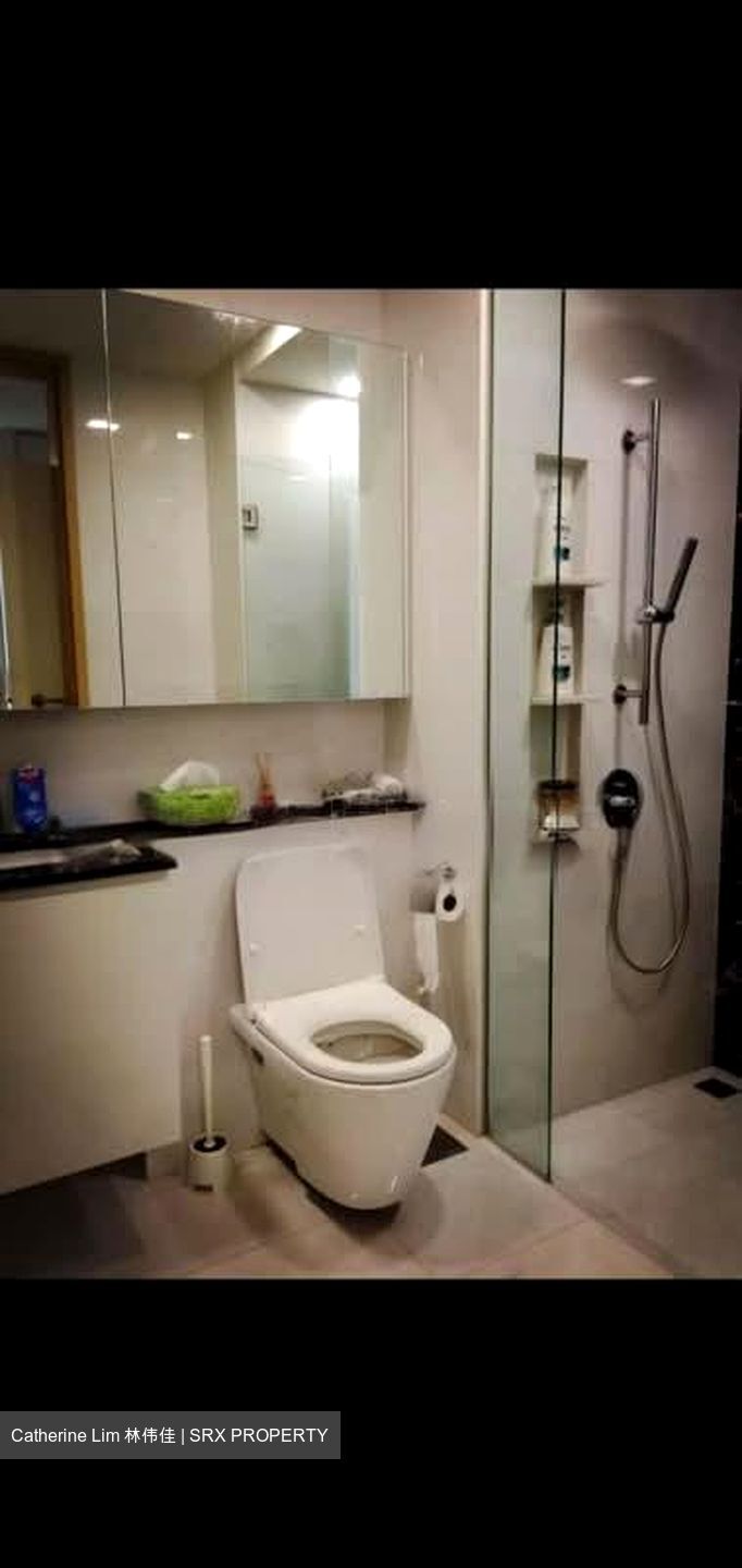 The Scala (D19), Apartment #545586211